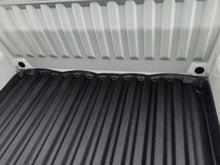 Mitsubishi TRITON MV 2024+ UTE TUB MAT - Heavy Duty Moulded Rubber Mat (for Spray & Naked tub)