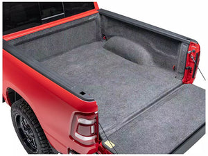 LDV T60 DC 2022+ BEDRUG Classic Ute Pickup Bed Tub Liner Protector