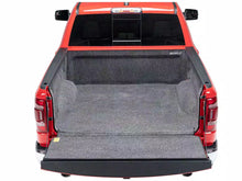 VW All New AMAROK DC 2023+ BEDRUG Classic Ute Pickup Bed Tub Liner Protector