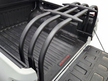 Bodyline Ute Tub Extender, Organiser - Retractable & Removable for pickup trucks