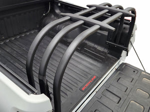 Bodyline Ute Tub Extender, Organiser - Retractable & Removable for pickup trucks